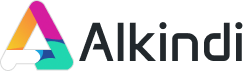 Alkindi Logo
